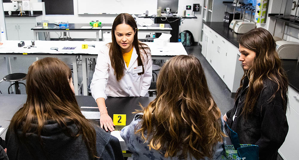 School of Criminology and Criminal Justice Operating Account