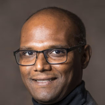 Friends of The GAME School