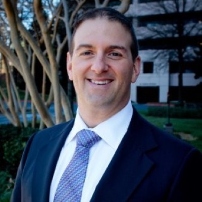 Alumni Association Georgia Alumni Chapter