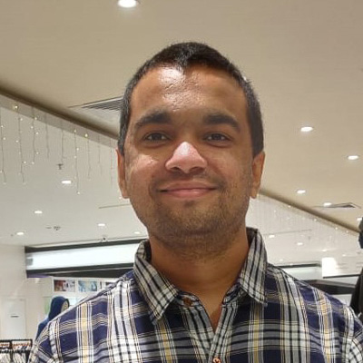 SolarSPELL Initiative: Empowering Learners Globally