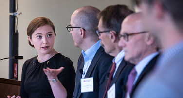 Global Security Initiative