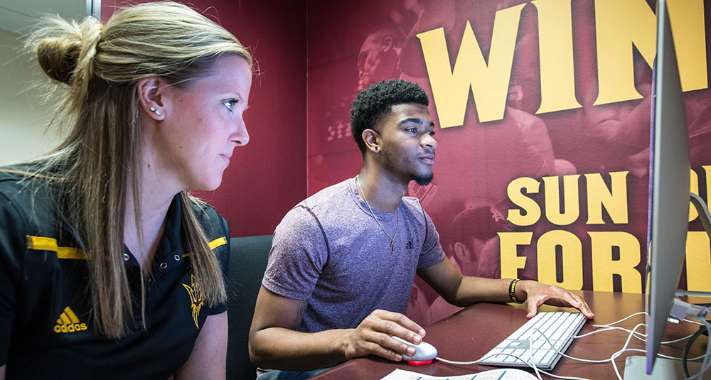 Sports Law and Business Program