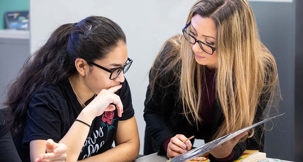 Office of Sex Trafficking Intervention Research - Starfish Resident Assistance