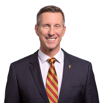 Letterwinner Special Projects Restricted