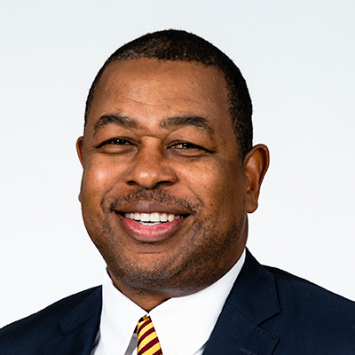 Sun Devil Letterwinners