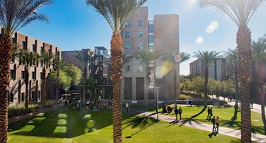 The Michelle Brown-Hollin Scholarship