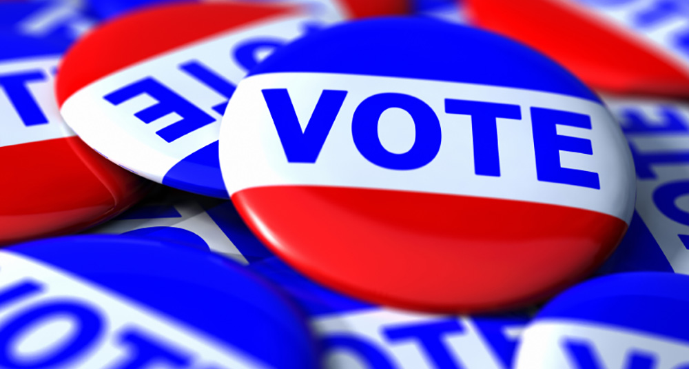 Congressman Ed Pastor Center for Politics and Public Service