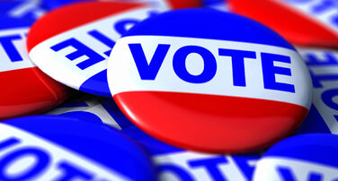 Congressman Ed Pastor Center for Politics and Public Service