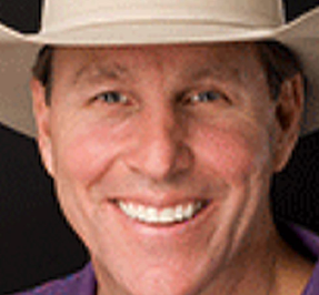 ASU 365 Community Union