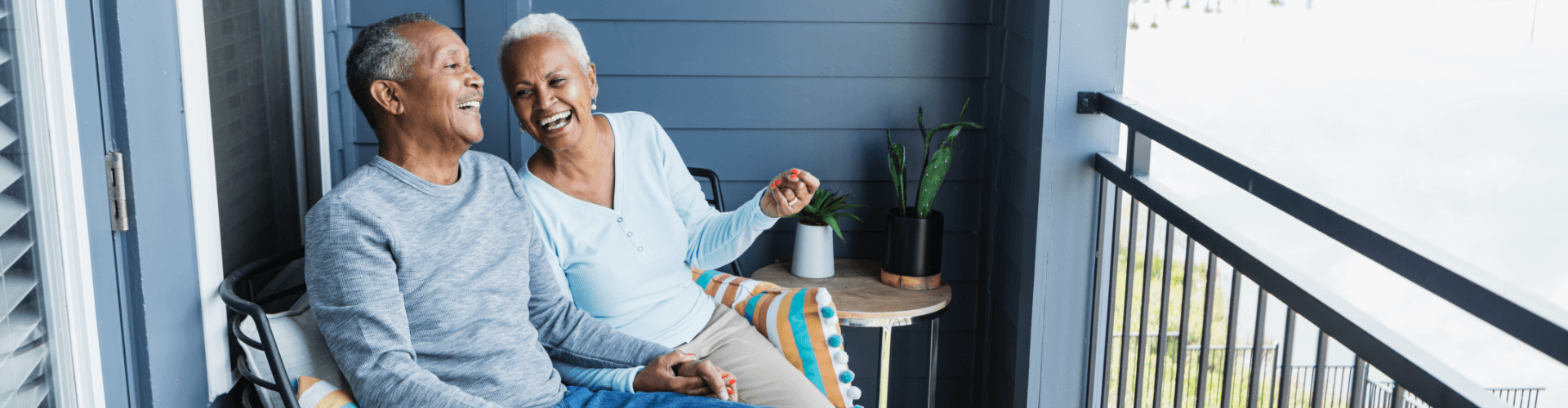 Gifts of real estate