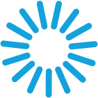 Inspire tomorrow's game changers