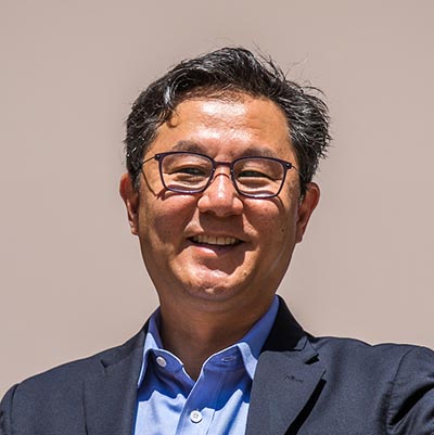 Natural Sciences Deans Excellence Fund