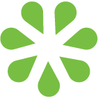 Reshape our relationship with the planet